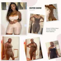 Sculptura Seamless Bodysuit™