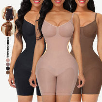 Sculptura Seamless Bodysuit™